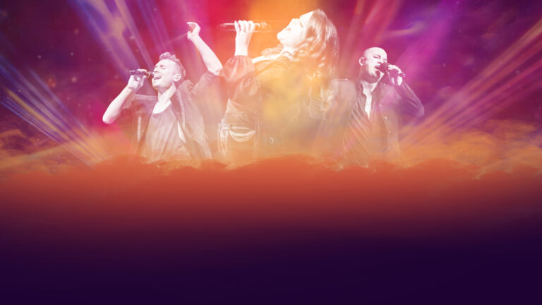 The Music of Fleetwood Mac by Candlelight