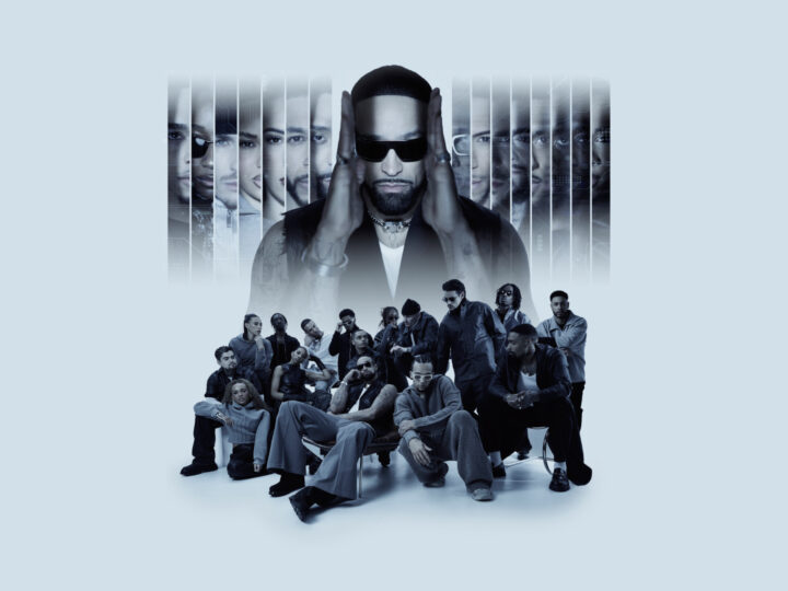 Diversity – Soul 2026