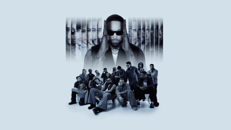 Diversity – Soul 2026