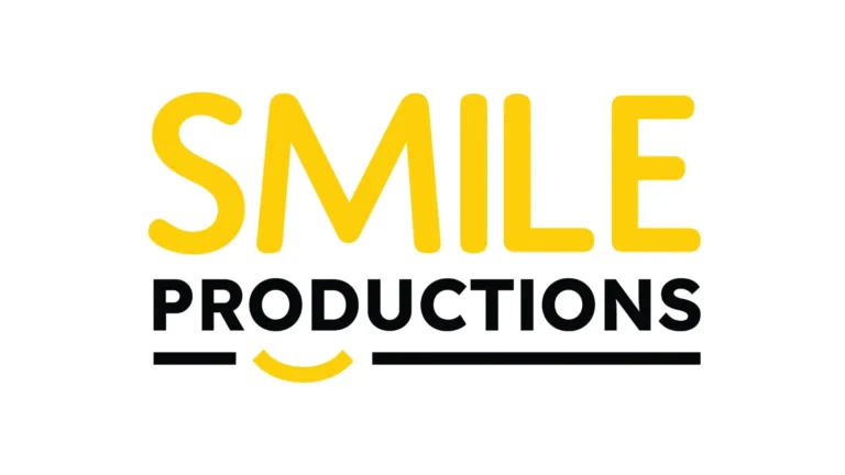 Smile Together 2026
