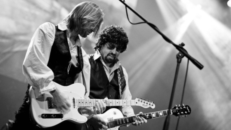 The ELO Experience – Electric Light Orchestra