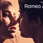 English National Ballet - Romeo & Juliet